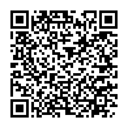 Code QR pour l'aperçu audio français de Mona Lisa