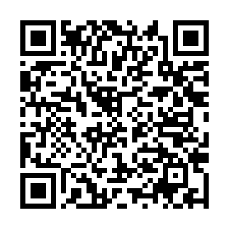 QR code for interactive 3D models