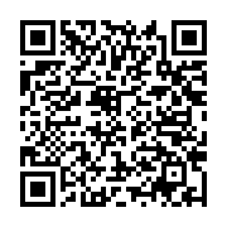 Code QR des modèles 3D interactifs