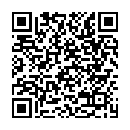 QR code for image augmented reality