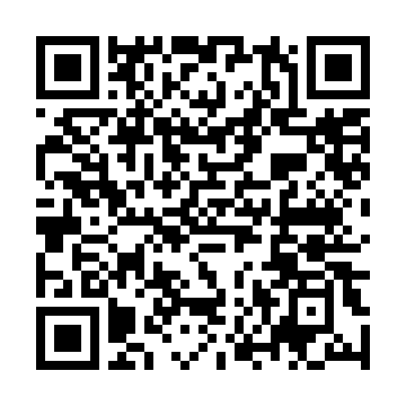 Code QR de la réalité augmentée par image