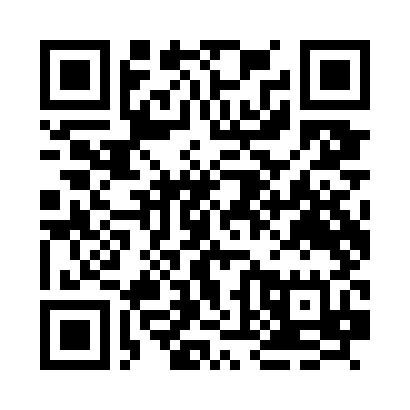 QR code for the interactive 3D book