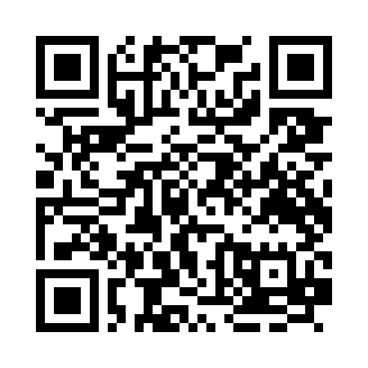 Code QR du livre 3D interactif