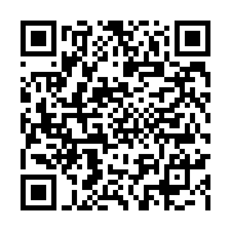 Code QR de la galerie immersive