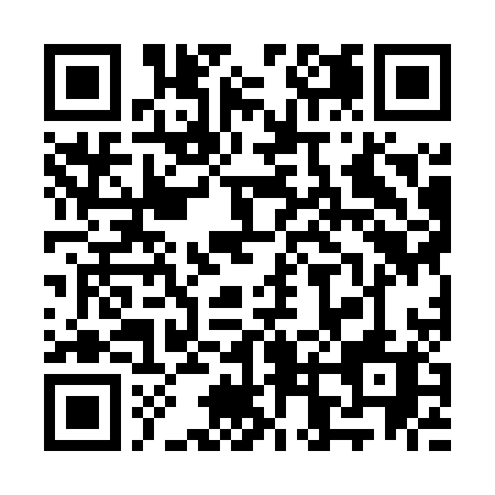 QR code for Leonardo's Enriched Studio