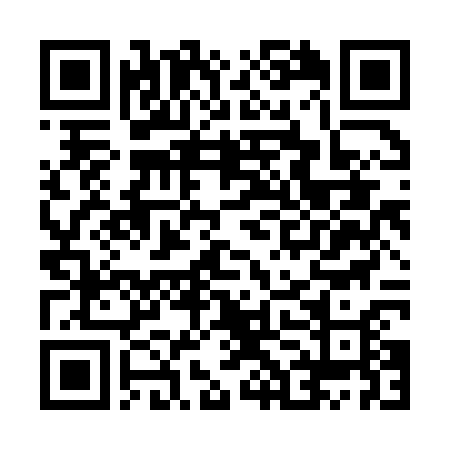 QR code for Leonardo da Vinci's studio virtual world