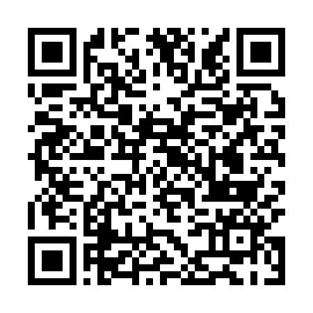 QR code for the cinema room