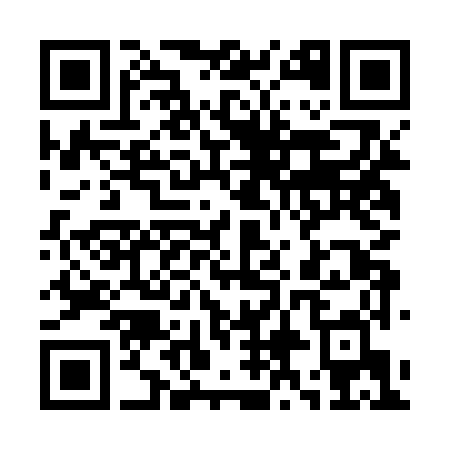 Code QR de la salle de cinéma