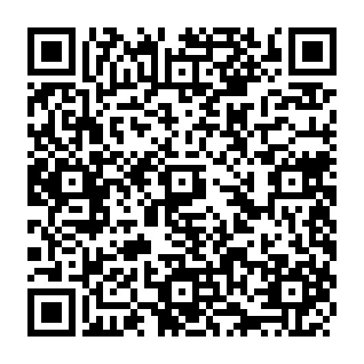 QR code for The Bedroom English audio overview