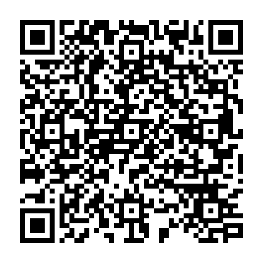 Code QR pour l'aperçu audio français de La Chambre