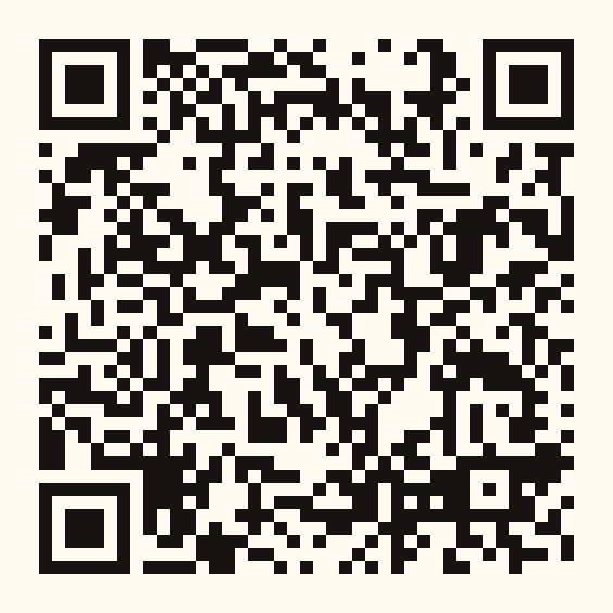 QR code for Van Gogh The Bedroom room placement