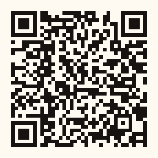 QR code for Van Gogh Self-Portrait room placement
