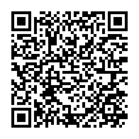 Code QR pour l'AR de La Jeune Fille à la perle