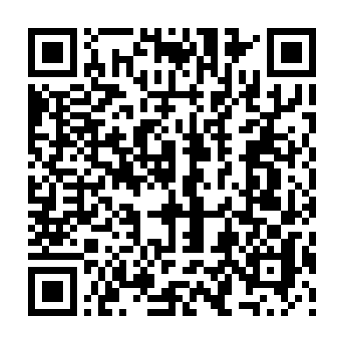 Code QR pour placer La Jeune Fille à la perle dans l'espace