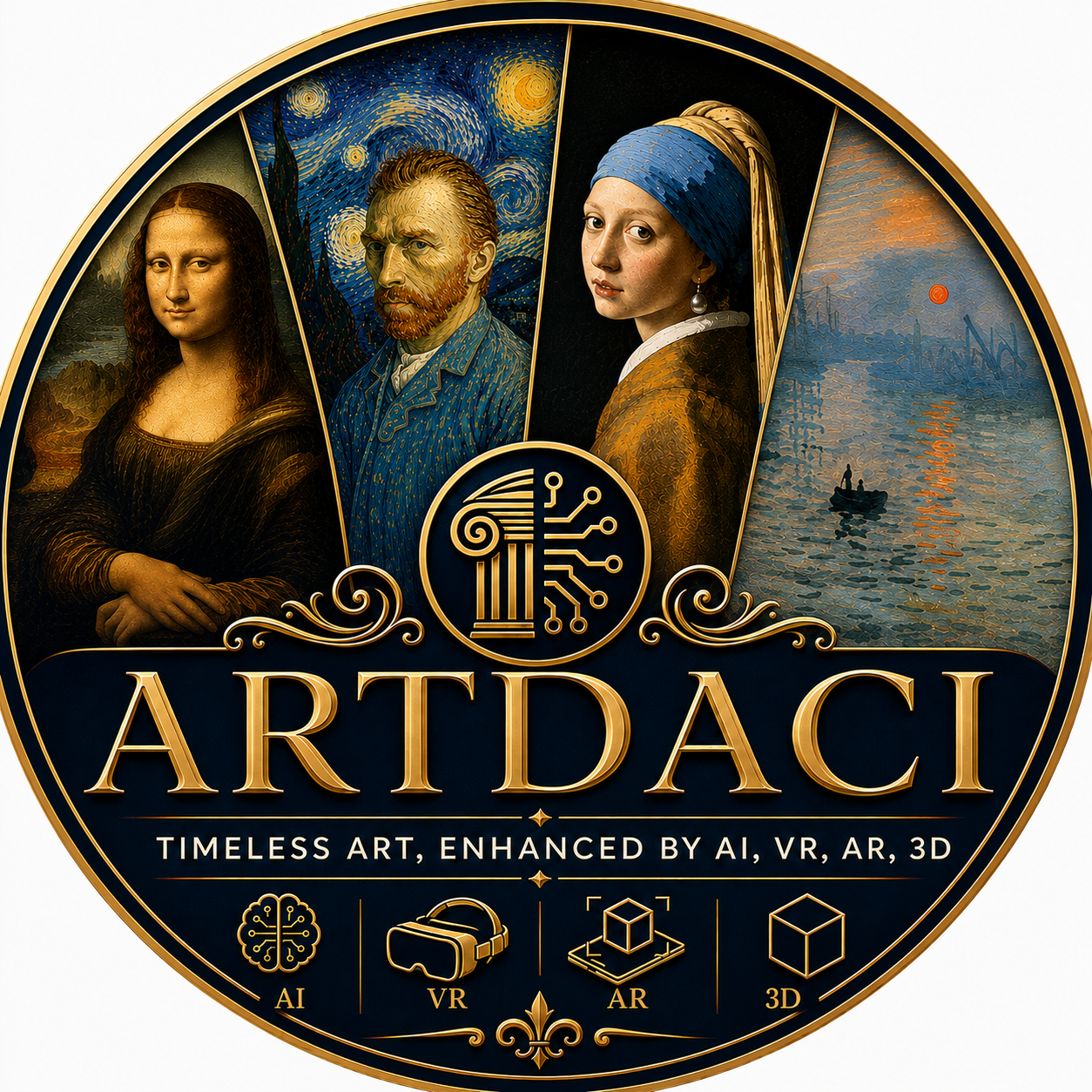 ARTDACI